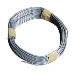 BOUCLE DE TERRE ROULEAU DE 60M