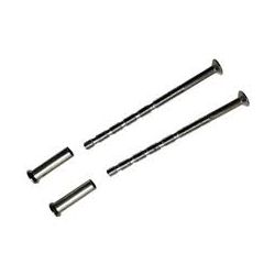 BOULON AUTOCASSANT M8 POUR 3D/XL/PROXL/ESSENTIAL