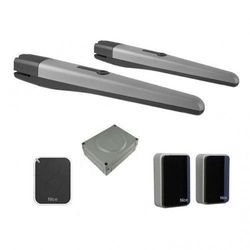 KIT TOONA 4 (2XTO4024+MC824H+OXIBD+WLT+F210B+