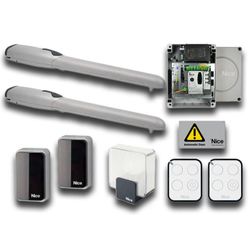 KIT TOONA 5 (2XTO5024+MC824H+OXIBD+WLT+F210B+