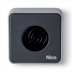 LECTEUR PROXIMITÉ CARTES TRANSPONDEUR BLUEBUS