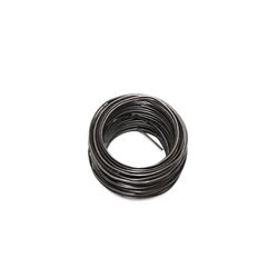 FIL RECUIT Ø1.24MM (SEAU 20KG)