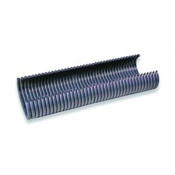 AGRAFES CL50 ALUZINC HAUTE RÉSISTANCE (1600PCS)