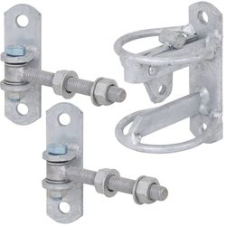 CHARNIÈRE PORTAIL MOUTON