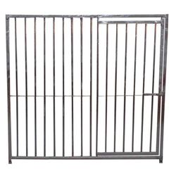 Cages à chien