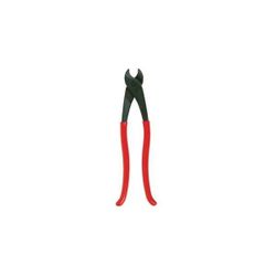 PINCE BEKACLIP - CLIPS INOX