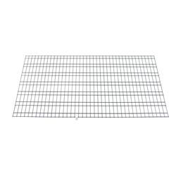 PANNEAU ZENTURO SUPER 200X95CM RAL7016 ANTHRACITE