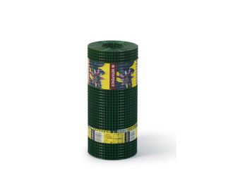 CASANET PLASTIC 12 Ø0.90MM H=50CM L=25M VERT