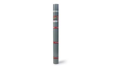 CASANET 12.7X12.7MM Ø0.65MM H=200CM L=25M GALVA