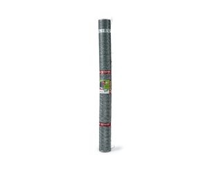 HEXANET TRIGALV 50X1MM H=200CM L=50M