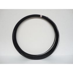 FIL DE TENSION Ø4.5MM L=100M