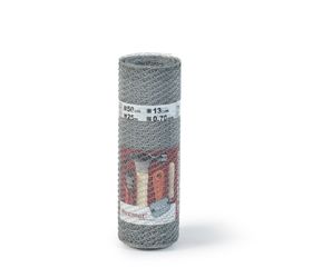 HEXANET TRIGALV 13X0.7MM H=50CM L=25M