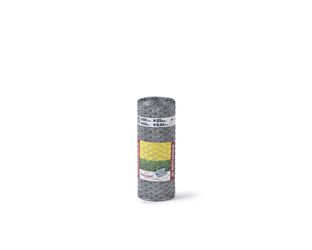 HEXANET TRIGALV 25X0.8MM H=50CM L=50M