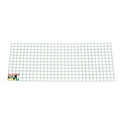 PANNEAU ARCOFLOR 61X152CM RAL6005 VERT