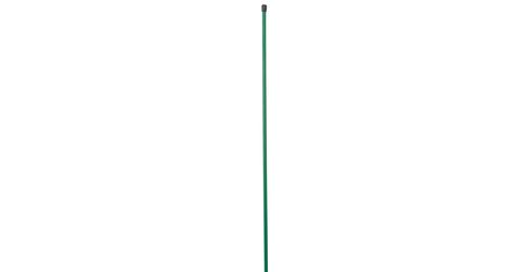 BAGUETTE DE TENSION L=185CM RAL6005 VERT