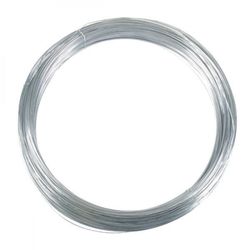 FIL GALVA DS Ø1.50MM 5X5KG