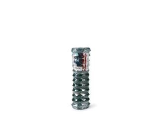 PLASITOR H=1.00M L=25M RAL6073
