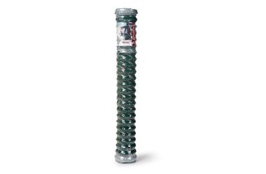 PLASITOR H=2.00M L=25M RAL6073