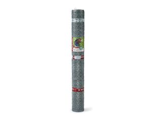 HEXANET TRIGALV 50X1MM H=150CM L=50M