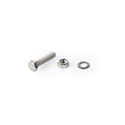 BOULON EN INOX POUR TUBE SUPERIEUR