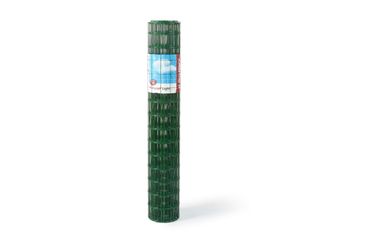 PANTANET LIGHT H=152CM L=25M RAL6073