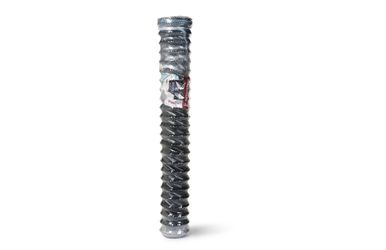 PLASITOR H=2.00M L=25M RAL9005