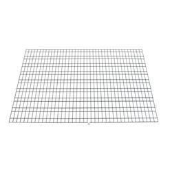 PANNEAU ZENTURO SUPER 200X125CM RAL7016 ANTHRACITE