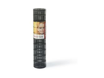 PANTANET FAMILY H=102CM L=10M RAL7016