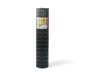 PANTANET FAMILY H=152CM L=25M RAL7016