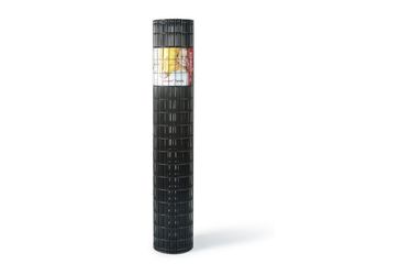 PANTANET FAMILY H=183CM L=25M RAL7016