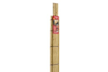 BEKAFOR COLFORT PIN NORDIC BLANC H=1730MM