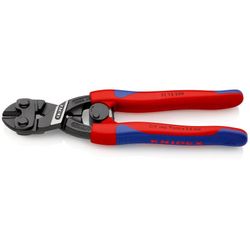 KNIPEX COBOLT PINCE COUPE-BOULONS L=200 71 12 200