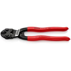 KNIPEX COBOLT PINCE COUPE-BOULONS L=200 71 31 200