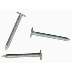 POINTES À ARDOISE CUIVRE 3.0X25MM (1KG)