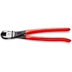 KNIPEX PINCE COUPANTE FRONTALE L=250 74 91 250
