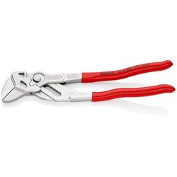 KNIPEX PINCE-CLÉ L=250 86 43 250