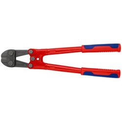 KNIPEX PINCE COUPE-BOULONS L=460 71 72 460