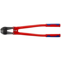KNIPEX PINCE COUPE-BOULONS L=610 71 72 610