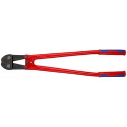 KNIPEX PINCE COUPE-BOULONS L=760 71 72 760
