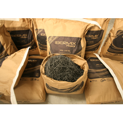 FIBRES DACIER IBERMIX HER 1/50 BL (1KG)