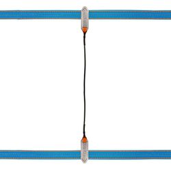 JEU DE PONTAGE (60CM)