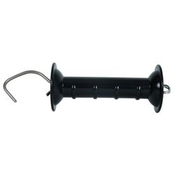 Accessoires de clôtures électriques