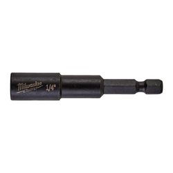 DOUILLES MAGNÉTIQUE 10MM SCHOCKWAVE IMPACT DUTY