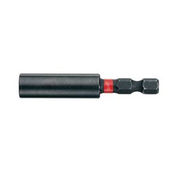 PORTES-EMBOUT MAGNÉTIQUE SHOCKWAVE IMPACT DUTY