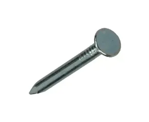 POINTES PLAQUES GYPROC TÊTE CREUSE 2.2X31MM (1KG)