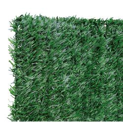 HAIE ARTIFICIELLE CANADA SUPER H=1.50M L=3M