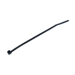 COLSON POUR LOUISIANA/FLORIDA RAL9005 (100PCS)