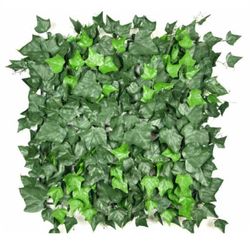LIERRE 50X50CM