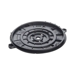 CORRECTEUR PENTE BUZON BC-PH-5 (0-5%)
