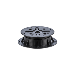 PLOT BUZON PB-1 42-60MM